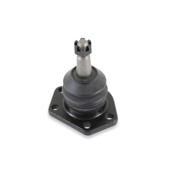 Picture of Proforged - Archived Suspension Ball Joint - 101-10505