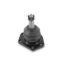 Picture of Proforged - Archived Suspension Ball Joint - 101-10505