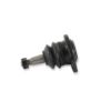 Picture of Proforged - Archived Suspension Ball Joint - 101-10505