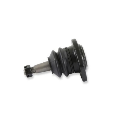 Picture of Proforged - Archived Suspension Ball Joint - 101-10505