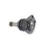 Picture of Proforged - Archived Suspension Ball Joint - 101-10505