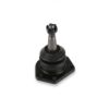 Picture of Proforged - Archived Suspension Ball Joint - 101-10506