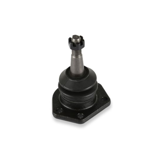 Picture of Proforged - Archived Suspension Ball Joint - 101-10506