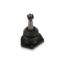 Picture of Proforged - Archived Suspension Ball Joint - 101-10506