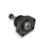 Picture of Proforged - Archived Suspension Ball Joint - 101-10506