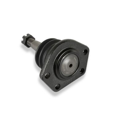Picture of Proforged - Archived Suspension Ball Joint - 101-10506