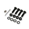 Picture of Proforged - Archived Suspension Ball Joint - 101-10506