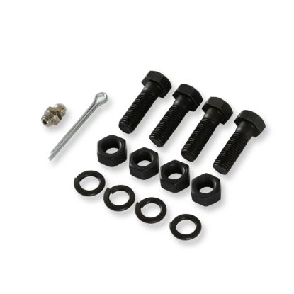 Picture of Proforged - Archived Suspension Ball Joint - 101-10506