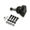 Picture of Proforged - Archived Suspension Ball Joint - 101-10506
