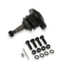 Picture of Proforged - Archived Suspension Ball Joint - 101-10506