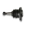 Picture of Proforged - Archived Suspension Ball Joint - 101-10506