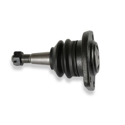 Picture of Proforged - Archived Suspension Ball Joint - 101-10506