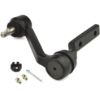 Picture of Proforged - Archived Steering Idler Arm - 102-10003