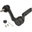 Picture of Proforged - Archived Steering Idler Arm - 102-10003
