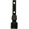 Picture of Proforged - Archived Steering Idler Arm - 102-10003
