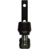 Picture of Proforged - Archived Steering Idler Arm - 102-10003