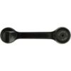 Picture of Proforged - Archived Steering Idler Arm - 102-10003