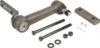 Picture of Proforged - Archived Steering Idler Arm - 102-10004