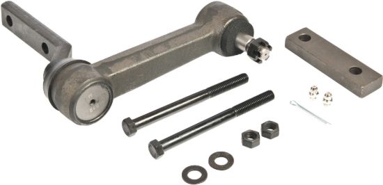 Picture of Proforged - Archived Steering Idler Arm - 102-10004
