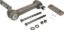 Picture of Proforged - Archived Steering Idler Arm - 102-10004