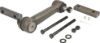 Picture of Proforged - Archived Steering Idler Arm - 102-10004