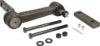 Picture of Proforged - Archived Steering Idler Arm - 102-10004