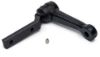 Picture of Proforged - Archived Steering Idler Arm - 102-10005
