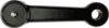 Picture of Proforged - Archived Steering Idler Arm - 102-10005