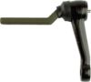 Picture of Proforged - Archived Steering Idler Arm - 102-10005