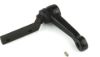 Picture of Proforged - Archived Steering Idler Arm - 102-10005