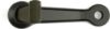 Picture of Proforged - Archived Steering Idler Arm - 102-10005