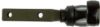 Picture of Proforged - Archived Steering Idler Arm - 102-10005