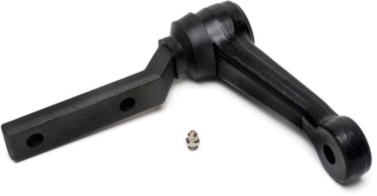 Picture of Proforged - Archived Steering Idler Arm - 102-10006
