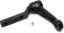 Picture of Proforged - Archived Steering Idler Arm - 102-10006