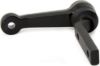 Picture of Proforged - Archived Steering Idler Arm - 102-10006