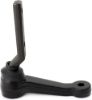 Picture of Proforged - Archived Steering Idler Arm - 102-10006
