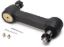 Picture of Proforged - Archived Steering Idler Arm - 102-10007