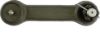 Picture of Proforged - Archived Steering Idler Arm - 102-10007