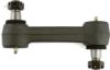 Picture of Proforged - Archived Steering Idler Arm - 102-10007