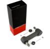 Picture of Proforged - Archived Steering Idler Arm - 102-10007