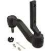 Picture of Proforged - Archived Steering Idler Arm - 102-10008