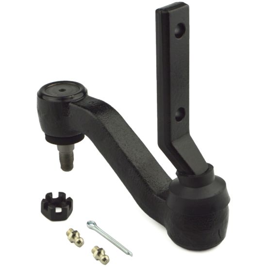 Picture of Proforged - Archived Steering Idler Arm - 102-10008