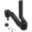 Picture of Proforged - Archived Steering Idler Arm - 102-10008