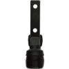 Picture of Proforged - Archived Steering Idler Arm - 102-10008