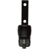 Picture of Proforged - Archived Steering Idler Arm - 102-10008