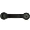 Picture of Proforged - Archived Steering Idler Arm - 102-10008
