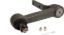 Picture of Proforged - Archived Steering Idler Arm - 102-10009
