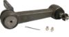 Picture of Proforged - Archived Steering Idler Arm - 102-10009
