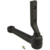Picture of Proforged - Archived Steering Idler Arm - 102-10012