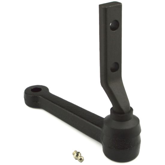 Picture of Proforged - Archived Steering Idler Arm - 102-10012